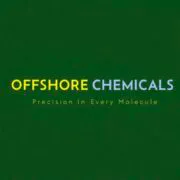 Offshore Chemicals