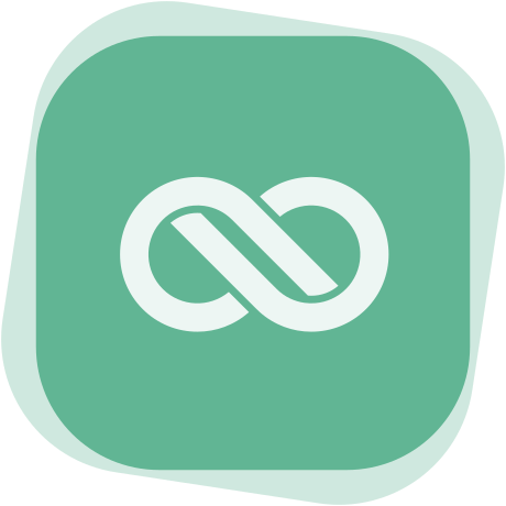 SubCenter.io