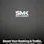 Techsmk
