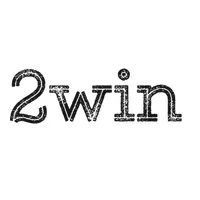 2win.cloud