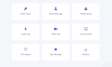 Lampoint gallery image