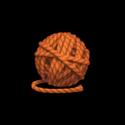 Yarn