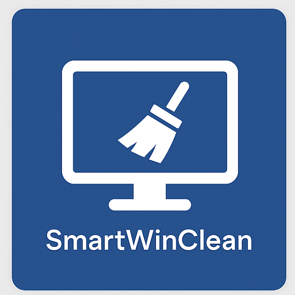 SmartWinClean