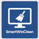 SmartWinClean