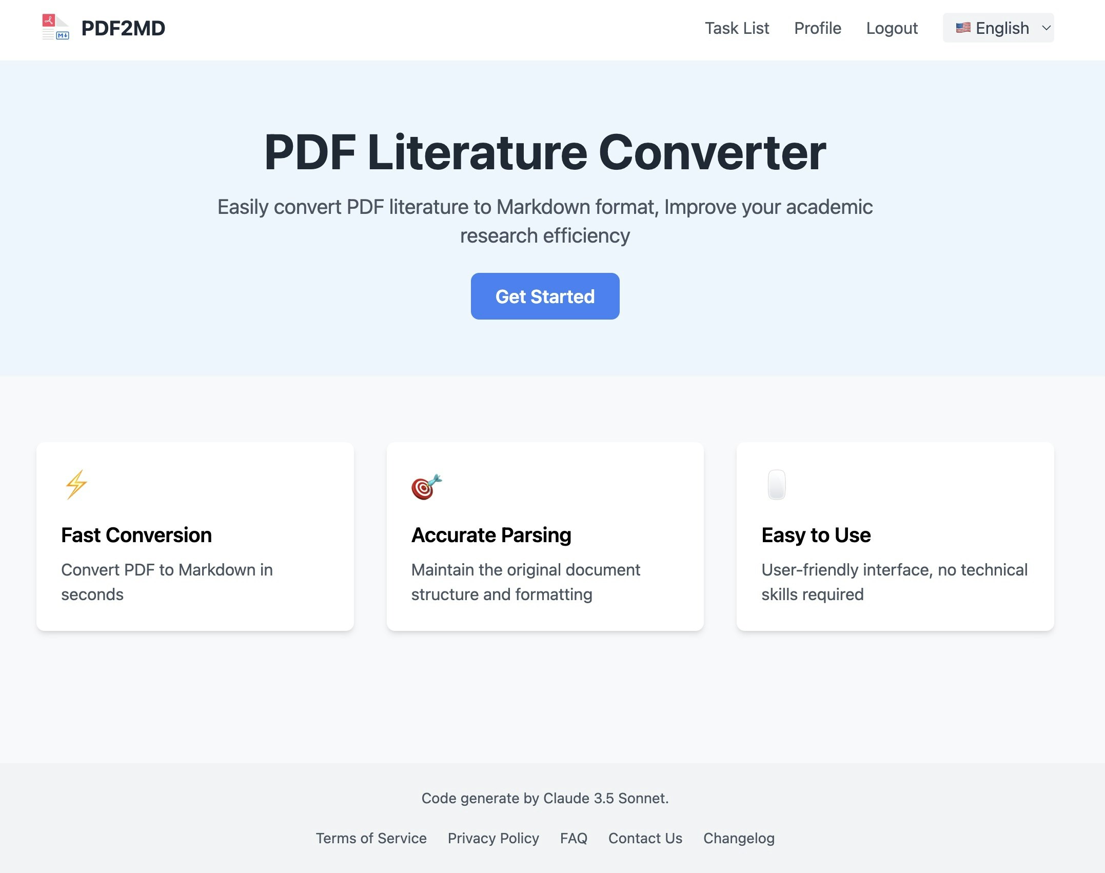Pdf2md media 1