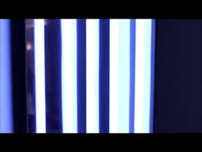 Dermatologist Johannesburg gallery image