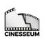Cinesseum