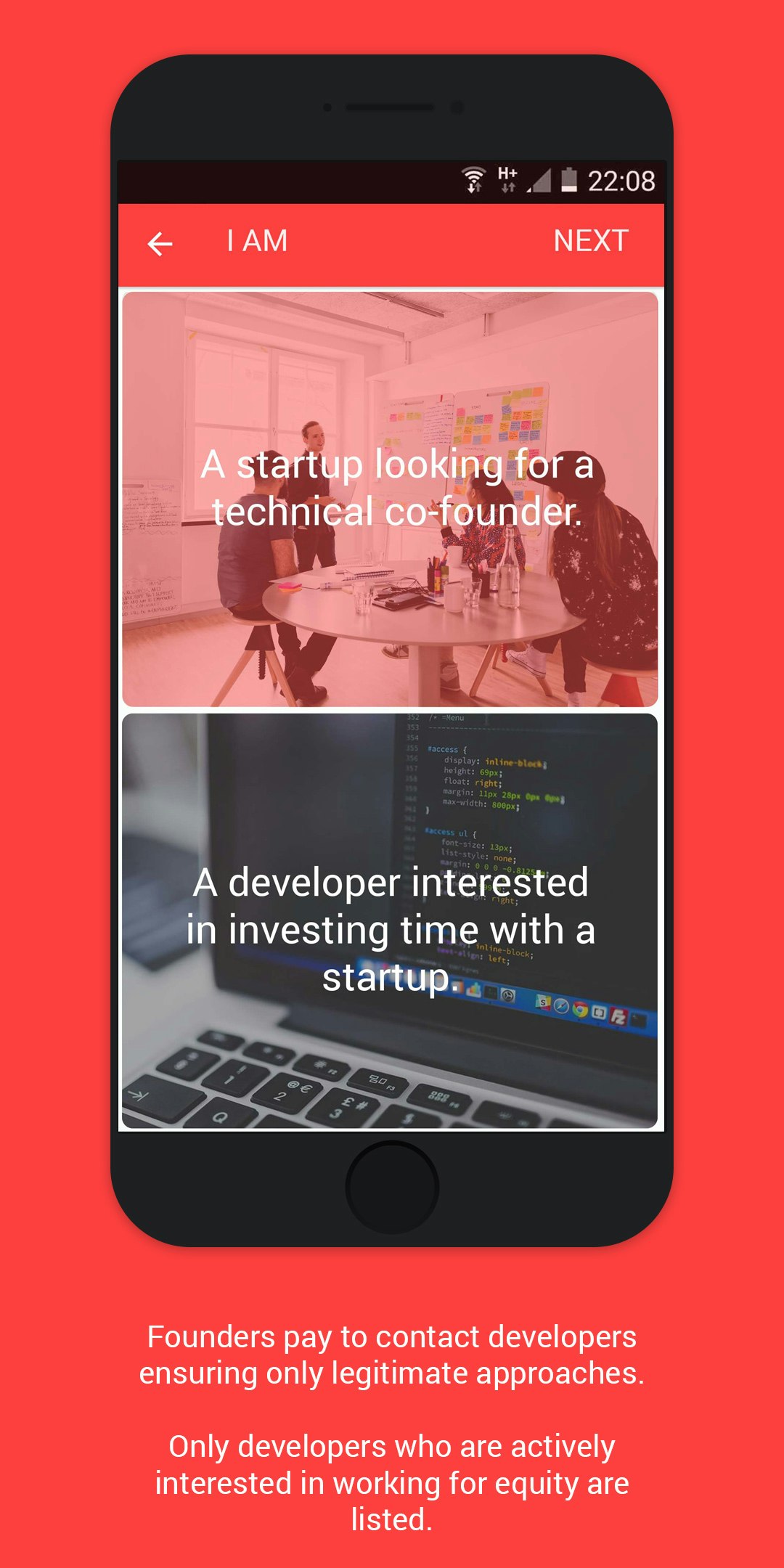 Blendbox gallery image