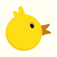 DuckDuckGo Search Box Generator