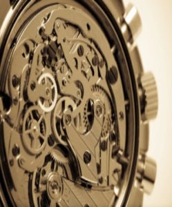 Media Rolex Watch Repair berhampiran saya 1
