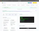 EmailSig