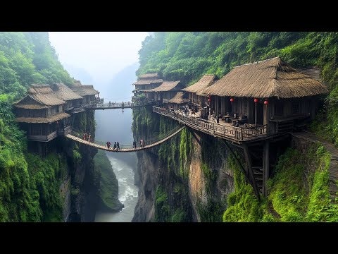 Shop Sages gallery image