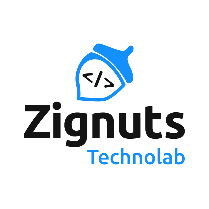Compare AI Models logo