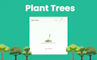 Idleforest