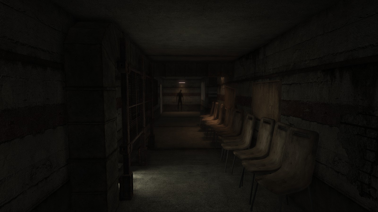 Stairs gallery image