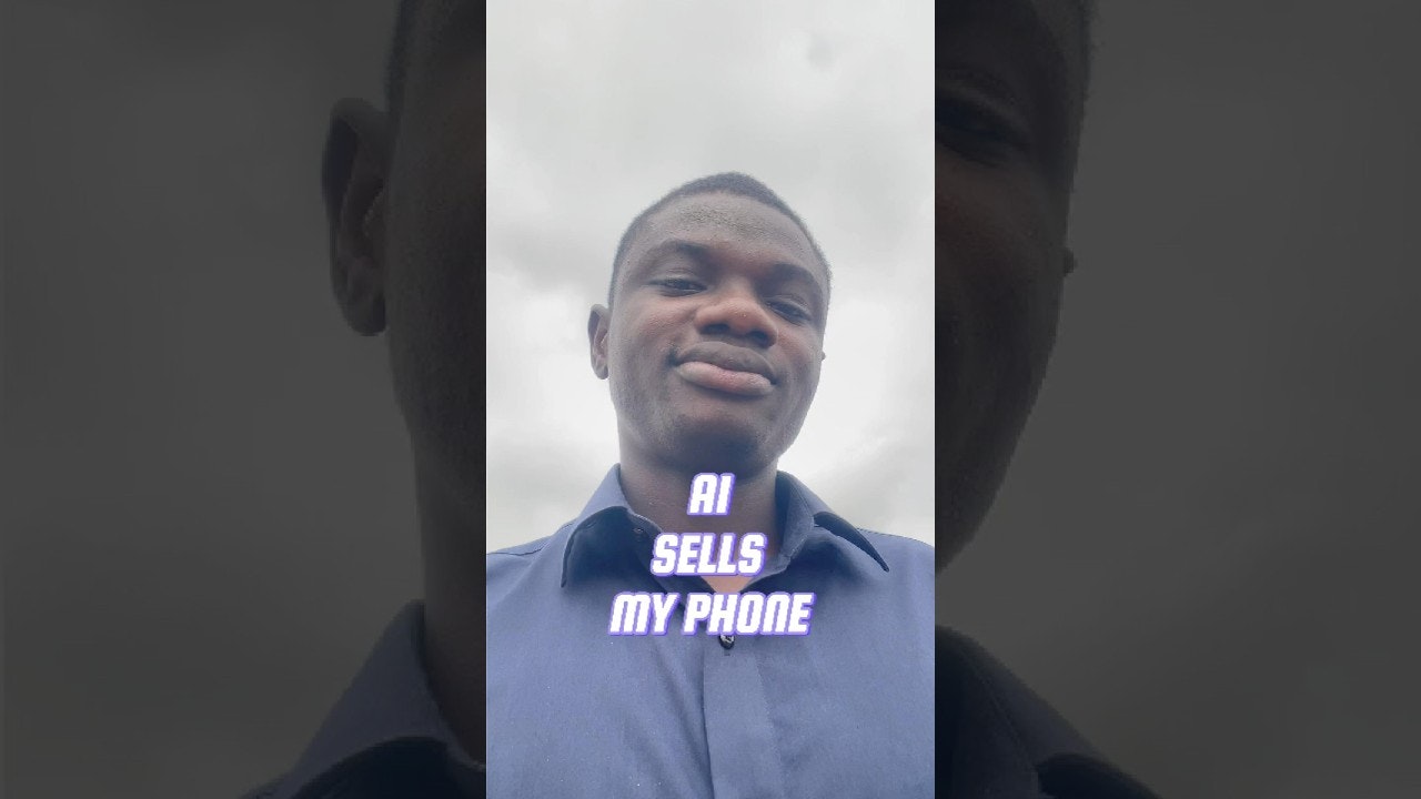 Tuagye gallery image