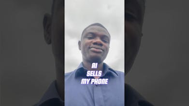 Tuagye gallery image