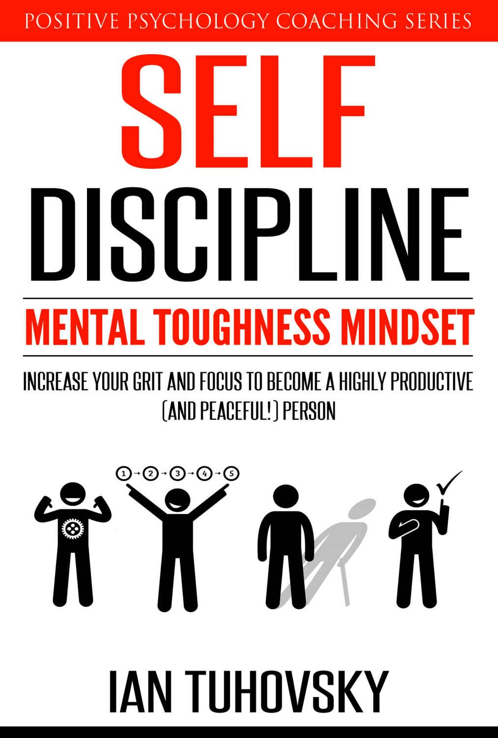 Self-Discipline