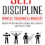 Self-Discipline