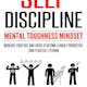 Self-Discipline