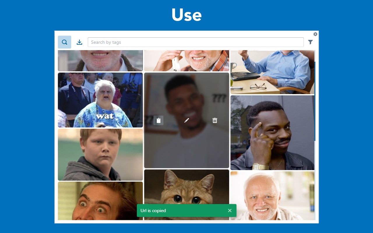 Peakcher gallery image