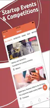StartupApp gallery image
