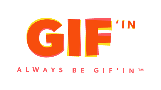 GIF'in gallery image