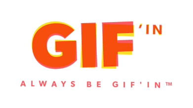 GIF'in gallery image