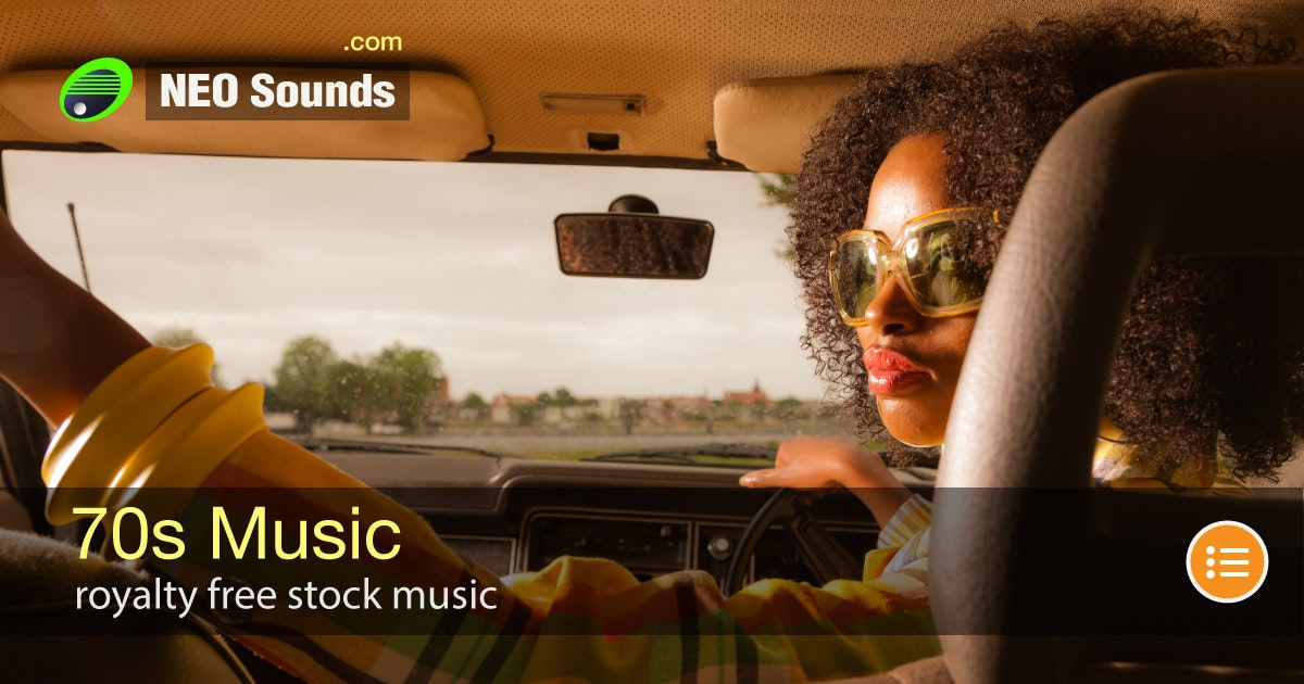 NeoSounds gallery image