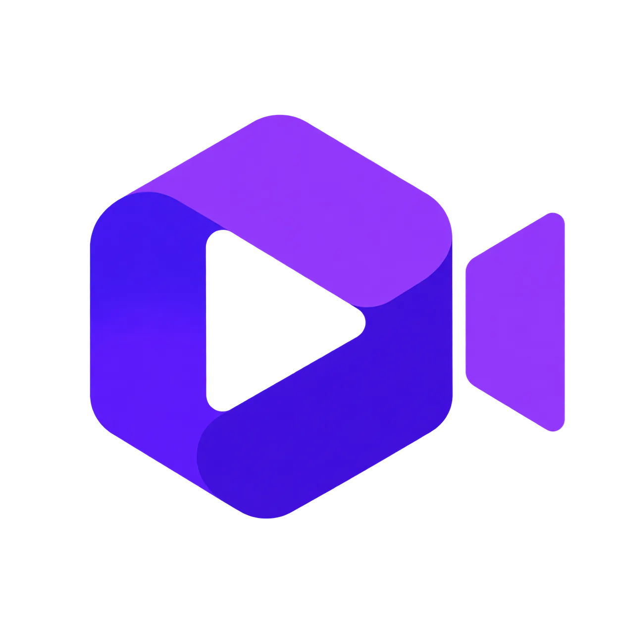 Opivv