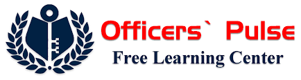Current affairs for UPSC