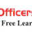 Current affairs for UPSC