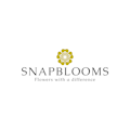 Snapblooms