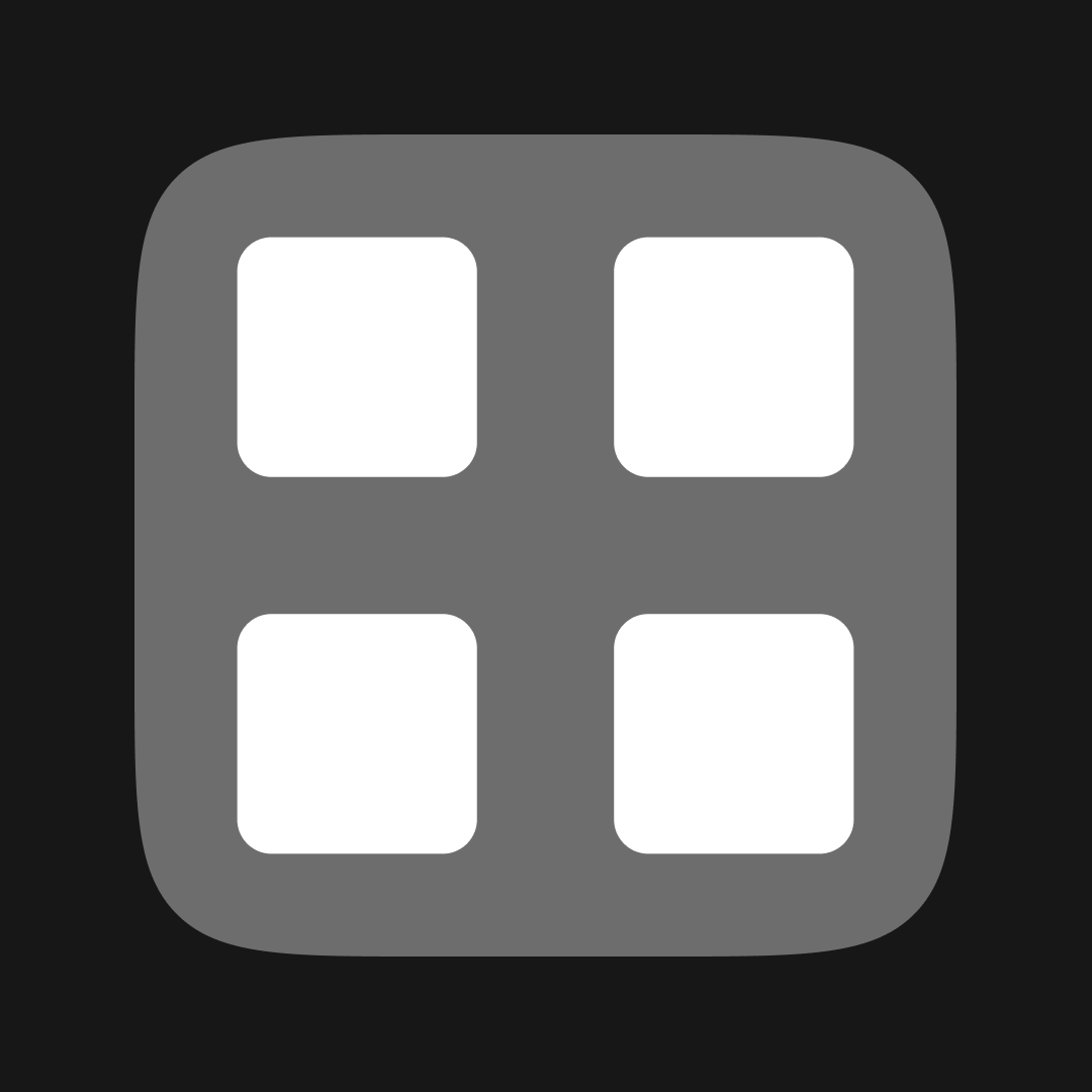DevFlow Pro - Develo... logo