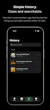 Calorie Checker - AI Food Scan gallery image
