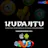 Semargroup, Semar Group Togel Kudajitu