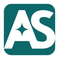 AgentShelf logo