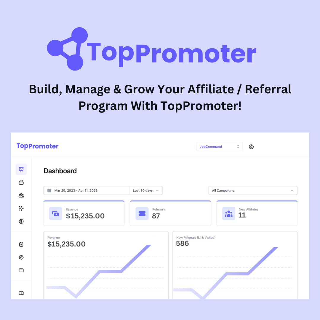 Top Romots media 1
