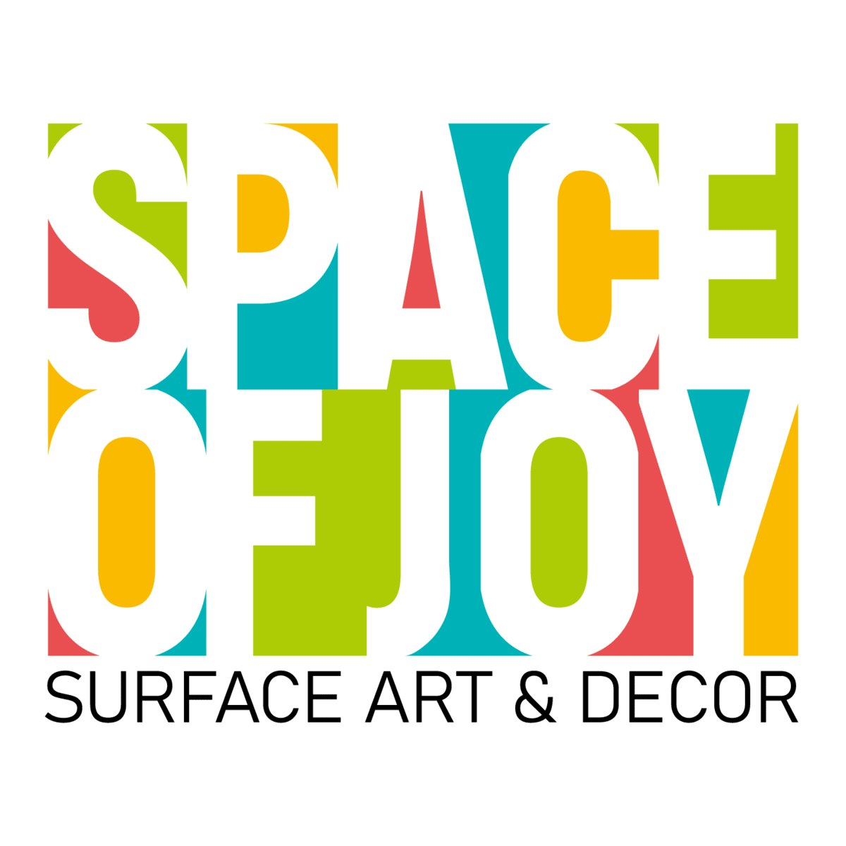 Home Decor Company in india 