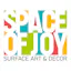 Home Decor Company in india
