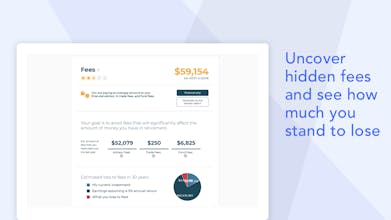 StackUp gallery image