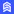 Unlock visual editing for your libraries