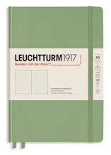 Leuchtturm1917 Notebooks gallery image