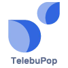 TelebuPop