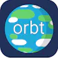 Orbt