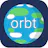 Orbt