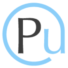 Smoke Signals Filter Fulfillment