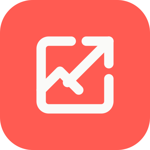 ImageExtract