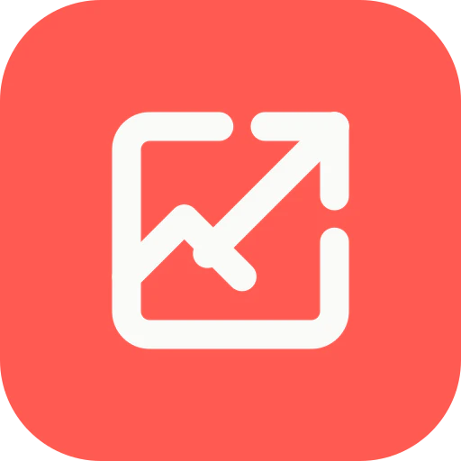 ImageExtract