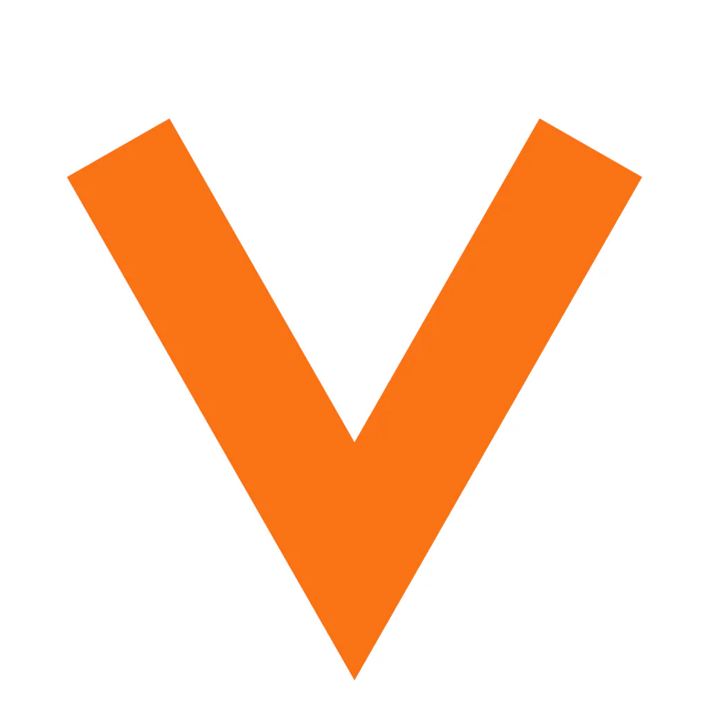 Verdict logo